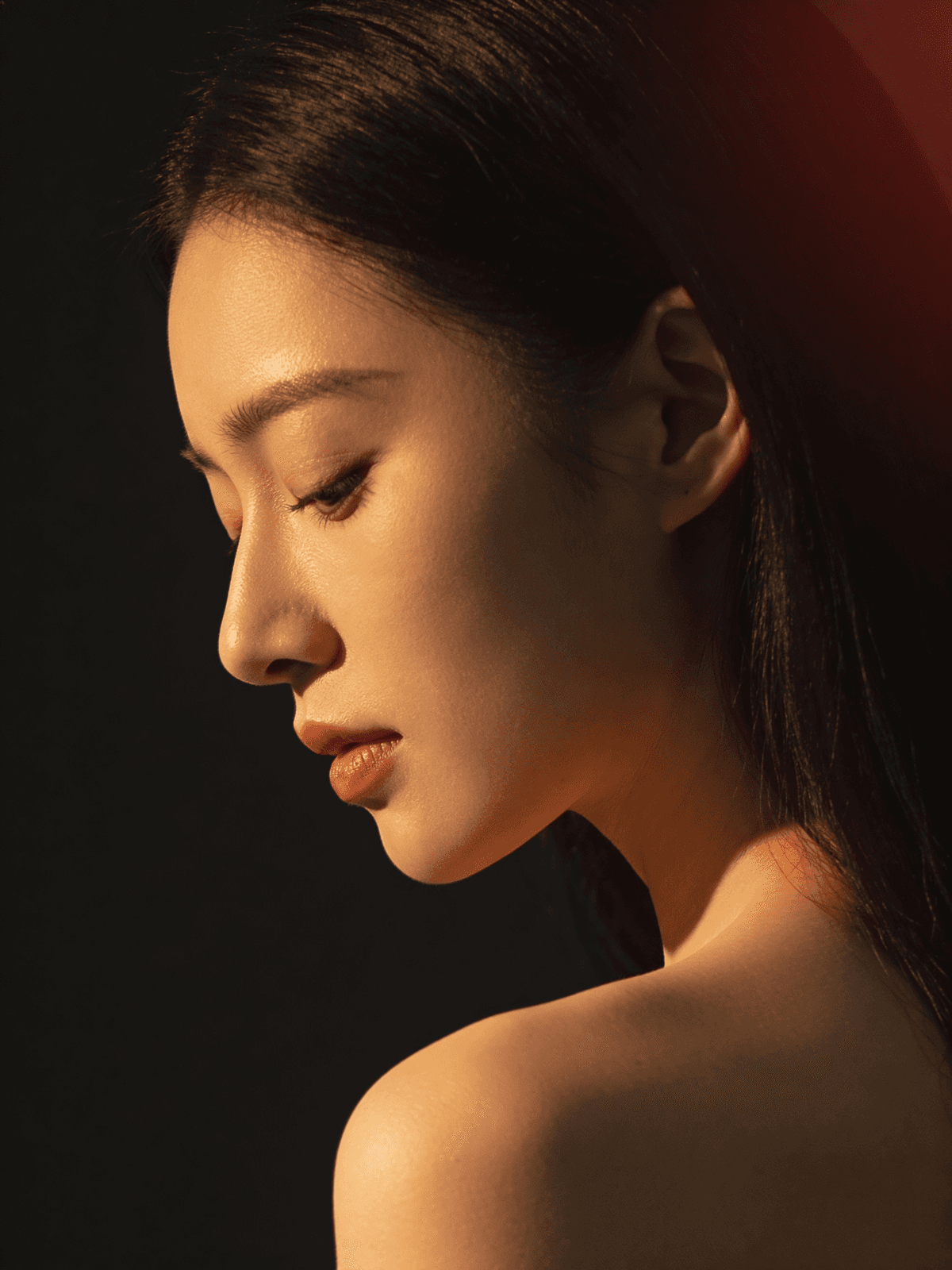 Med Spa Laser & Skin case study — 5.6x ROAS