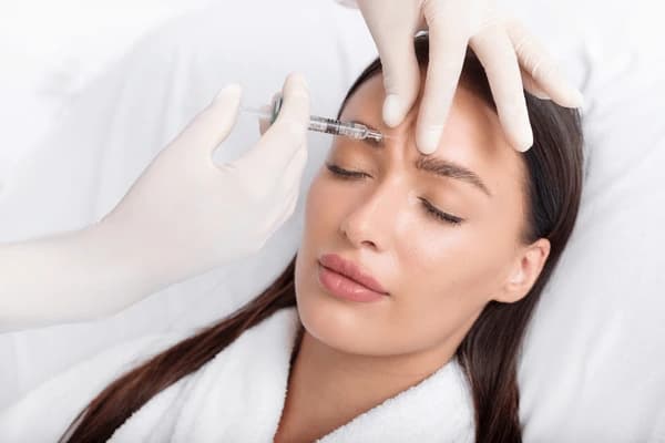 Med Spa case study