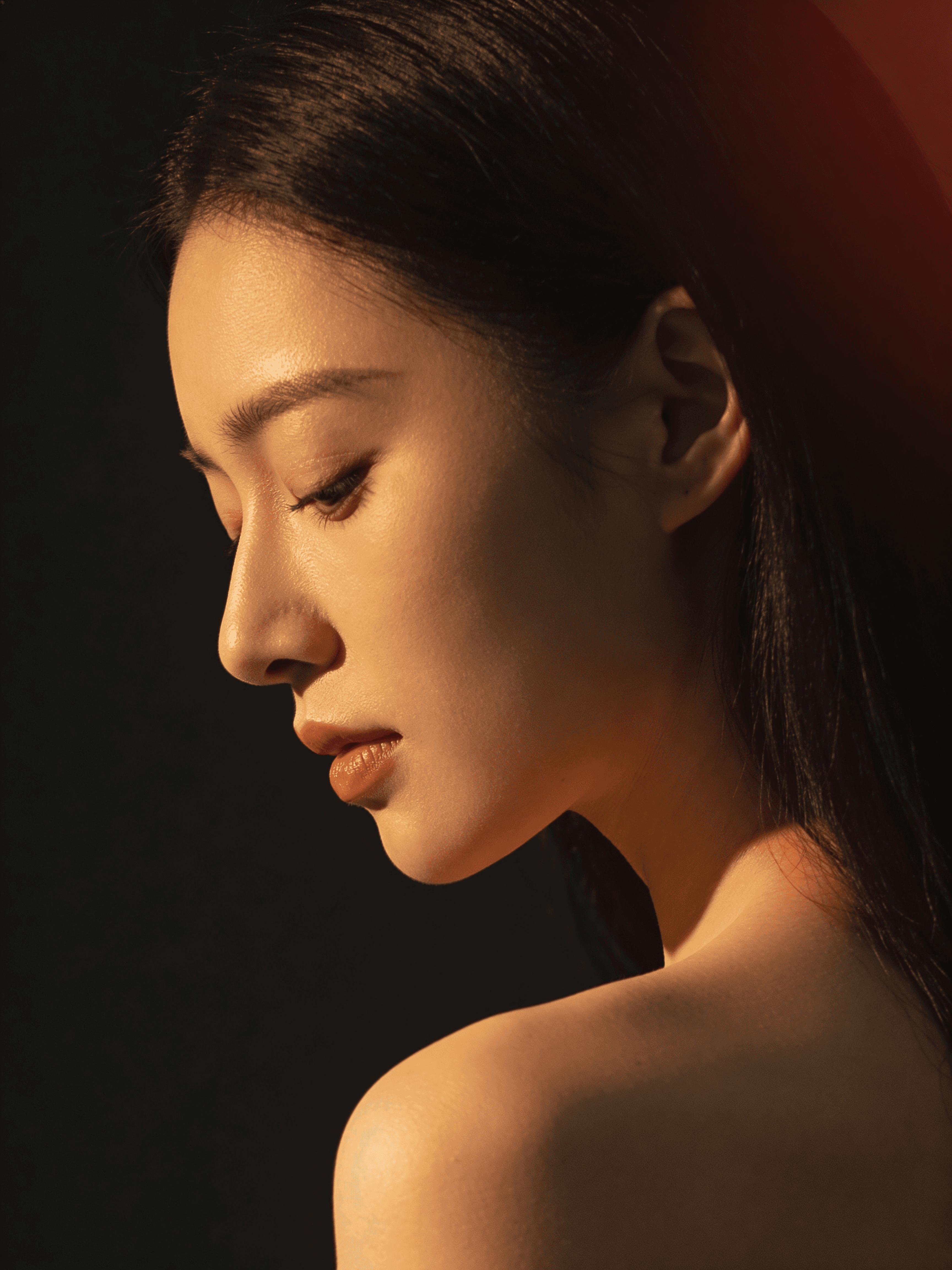 Med Spa case study
